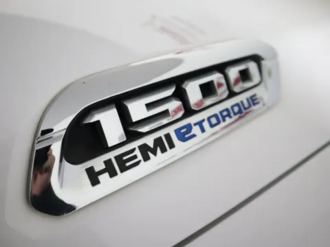 More photos of 2023 Ram 1500 Tradesman at McCloskey Truck Town (Licensed as McCloskey Motors Inc.), CO