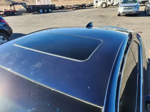 More photos of 2018 Cadillac ATS 2.0L Turbo Luxury at McCloskey Truck Town (Licensed as McCloskey Motors Inc.), CO