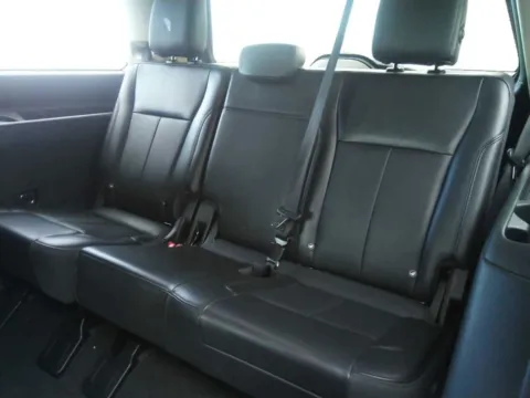 More photos of 2024 Ford Expedition XLT at McCloskey Truck Town (Licensed as McCloskey Motors Inc.), CO