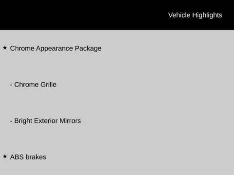 More photos of 1997 Ford F-250 XLT HD at McCloskey Truck Town (Licensed as McCloskey Motors Inc.), CO