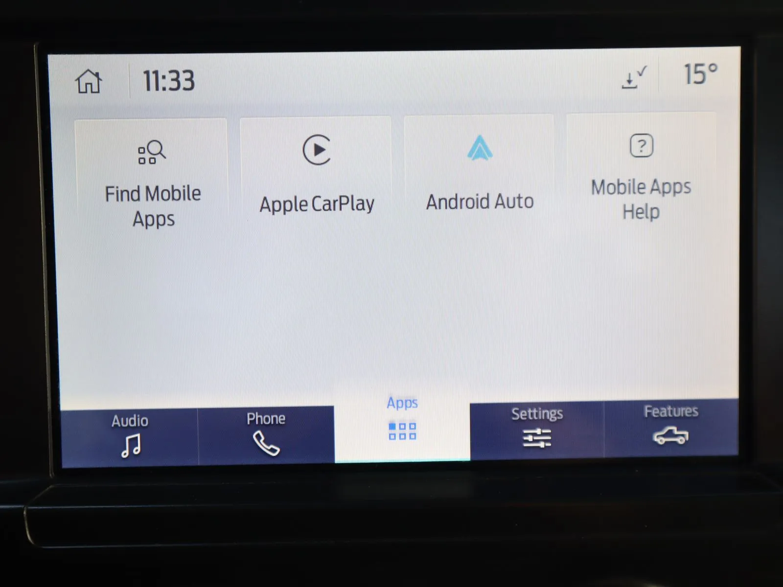 2022 Ford F-150 XLT - Photo 38