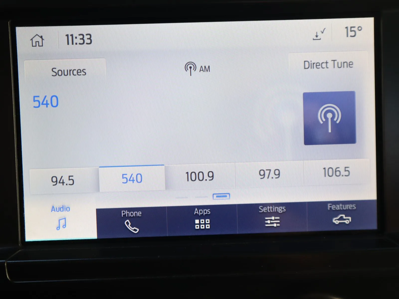 2022 Ford F-150 XLT - Photo 37