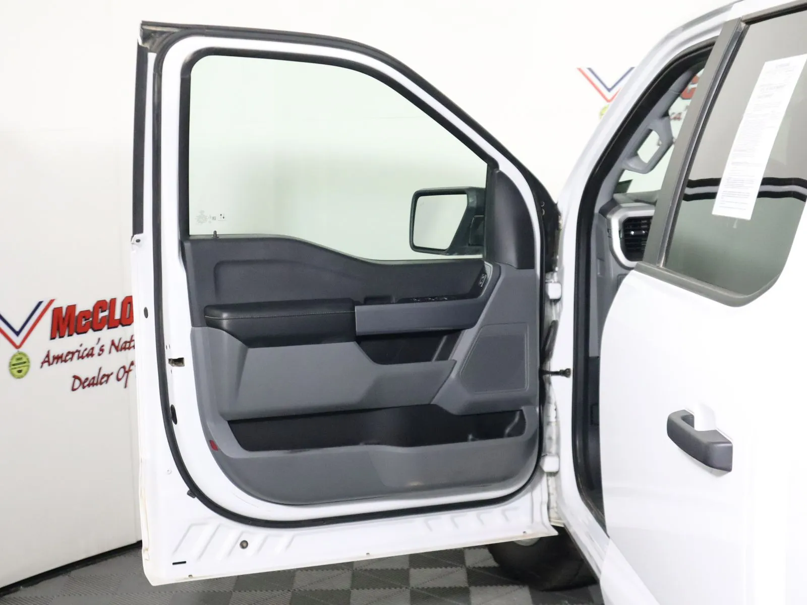 2022 Ford F-150 XLT - Photo 20