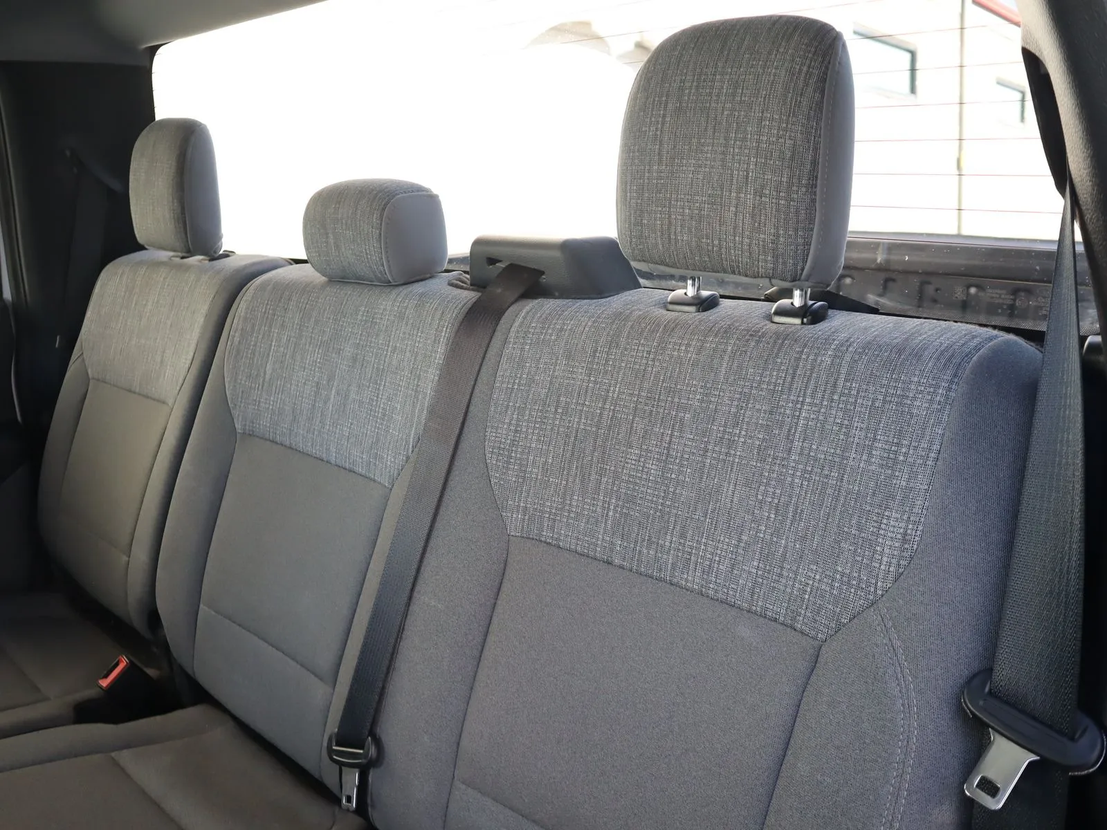 2022 Ford F-150 XLT - Photo 41