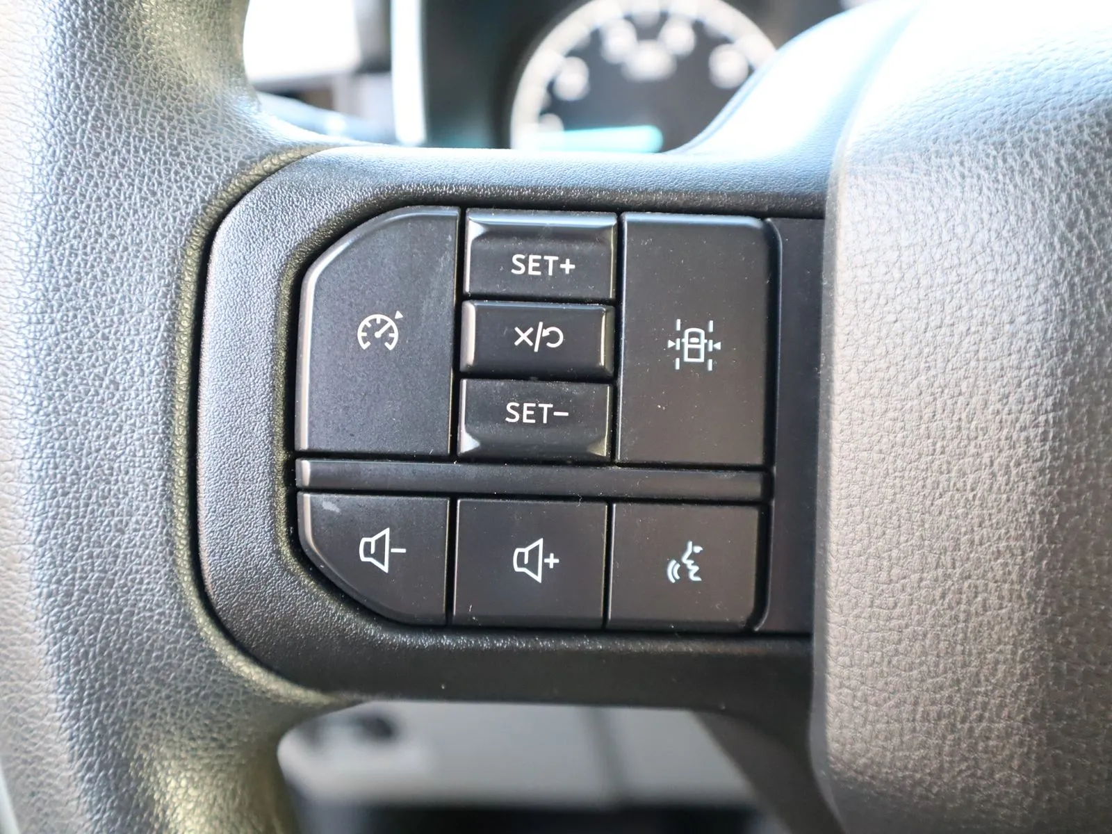 2022 Ford F-150 XLT - Photo 33