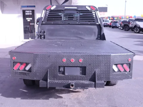 More photos of 2021 Ford F-350SD XL at McCloskey Truck Town (Licensed as McCloskey Motors Inc.), CO