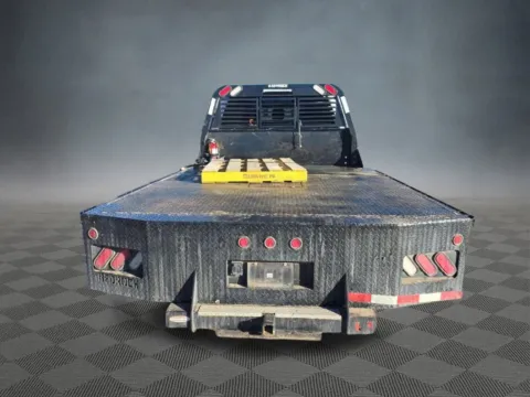 More photos of 2021 Ford F-350SD XL at McCloskey Truck Town (Licensed as McCloskey Motors Inc.), CO