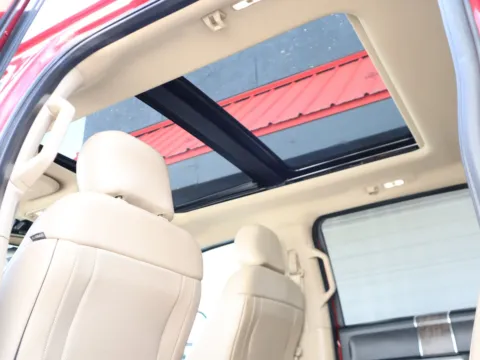 Another view of 2019 Ford F-450SD Lariat for sale in Colorado Springs, CO at McCloskey Truck Town (Licensed as McCloskey Motors Inc.)