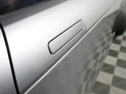 More photos of 2020 Land Rover Range Rover Evoque SE at McCloskey Truck Town (Licensed as McCloskey Motors Inc.), CO