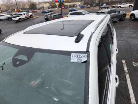 More photos of 2021 Cadillac Escalade ESV Premium at McCloskey Truck Town (Licensed as McCloskey Motors Inc.), CO