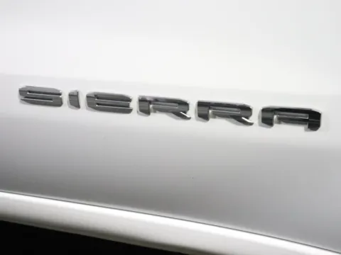 More photos of 2021 GMC Sierra 1500 SLT at McCloskey Imports & 4x4s (Licensed as McCloskey Isuzu), CO