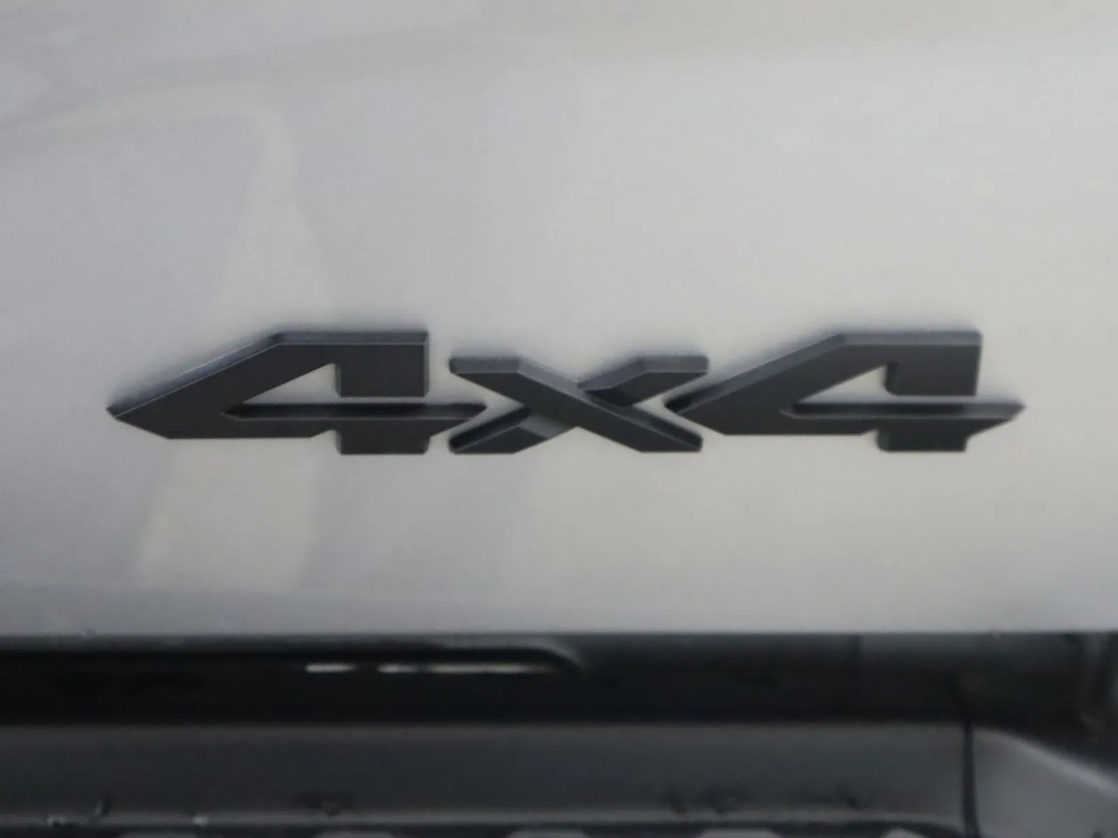 2022 RAM Ram 2500 Pickup Laramie Limited - Photo 10