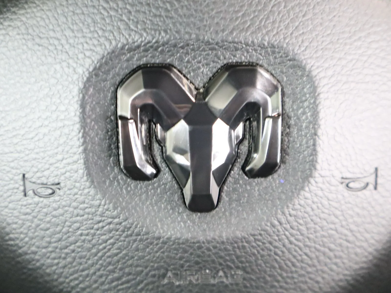2022 RAM Ram 2500 Pickup Laramie Limited - Photo 34