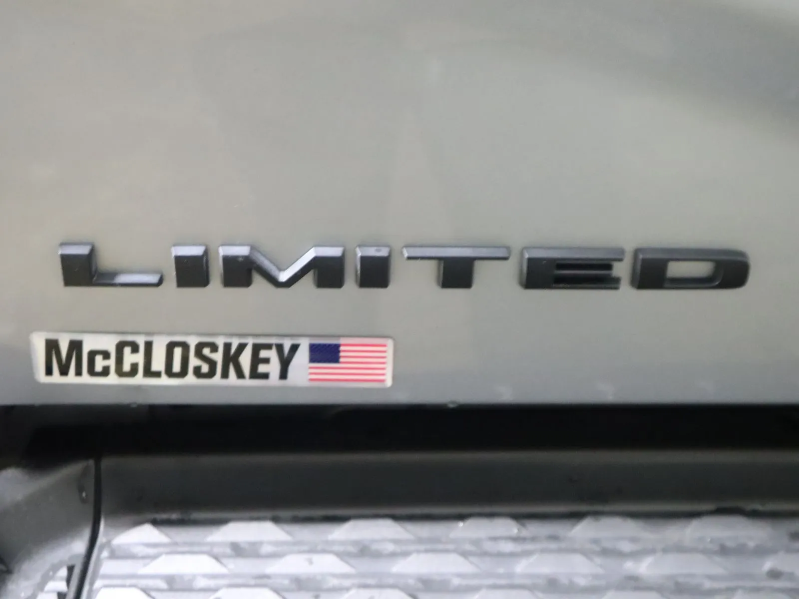 2022 RAM Ram 2500 Pickup Laramie Limited - Photo 11