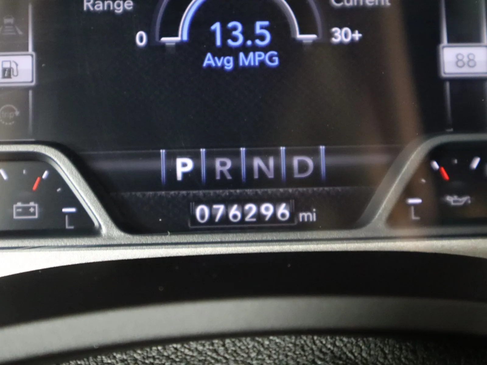 2022 RAM Ram 2500 Pickup Laramie Limited - Photo 39