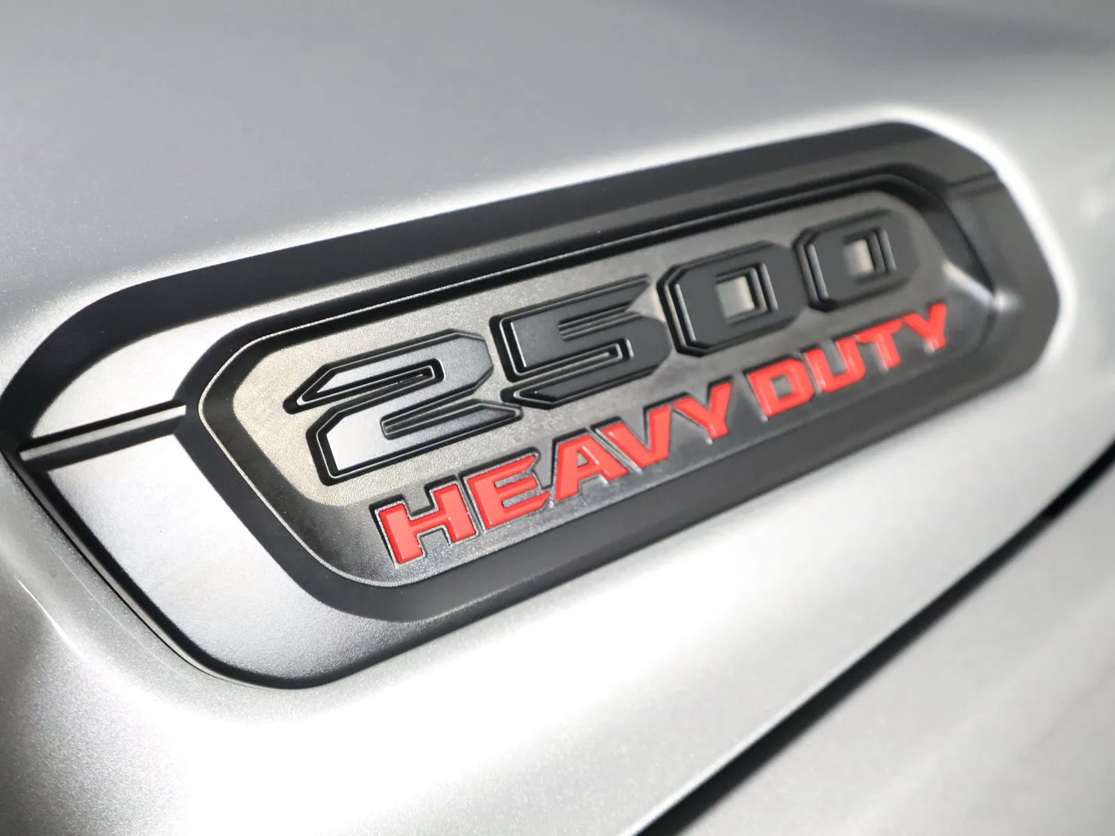 2022 RAM Ram 2500 Pickup Laramie Limited - Photo 23