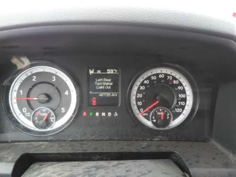 More photos of 2015 Ram 5500HD Tradesman at McCloskey Truck Town (Licensed as McCloskey Motors Inc.), CO