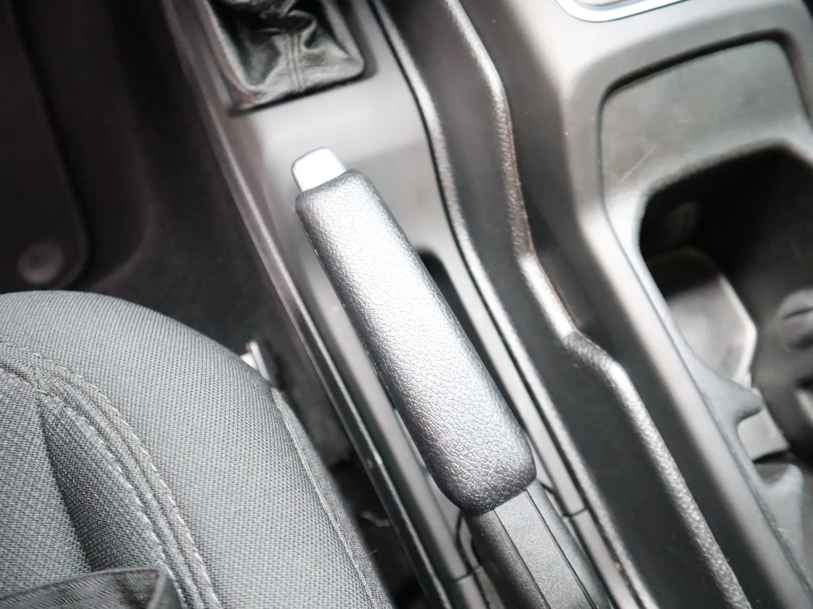 2021 Jeep Gladiator Sport S - Photo 39