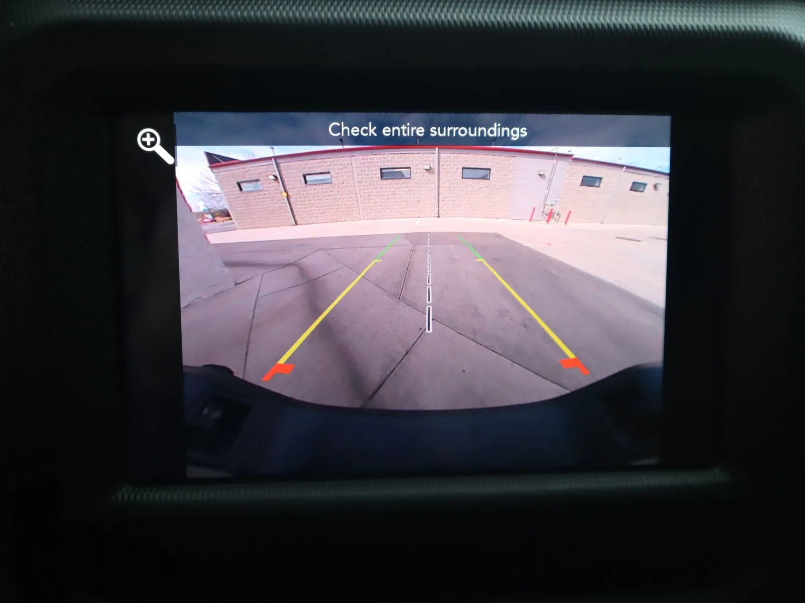 2021 Jeep Gladiator Sport S - Photo 44