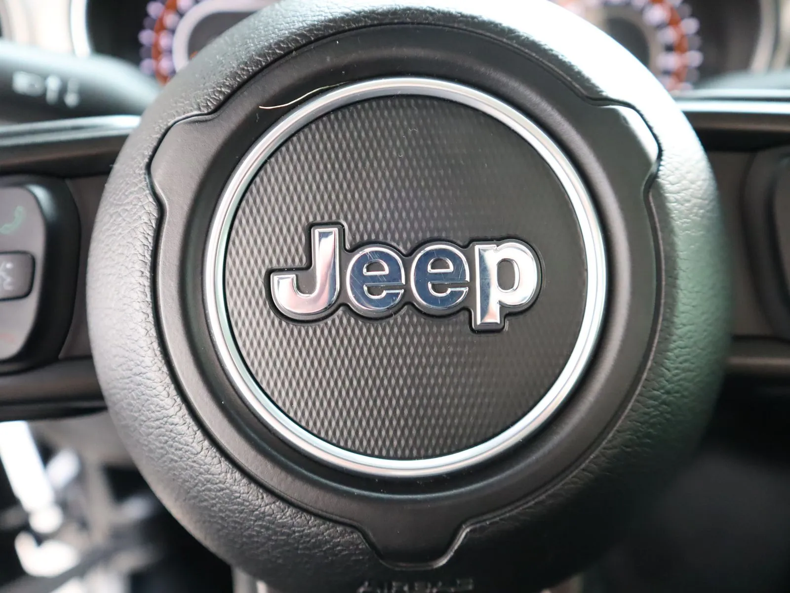 2021 Jeep Gladiator Sport S - Photo 34