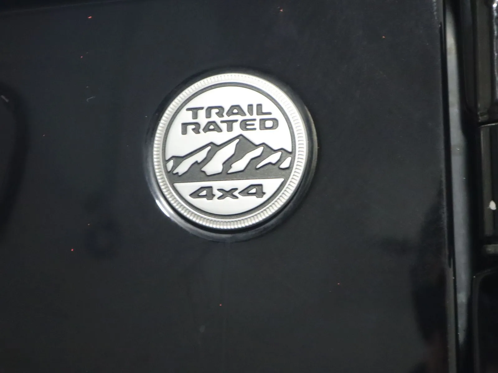 2021 Jeep Gladiator Sport S - Photo 19