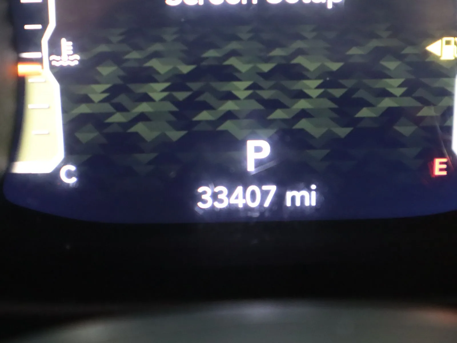 2021 Jeep Gladiator Sport S - Photo 36