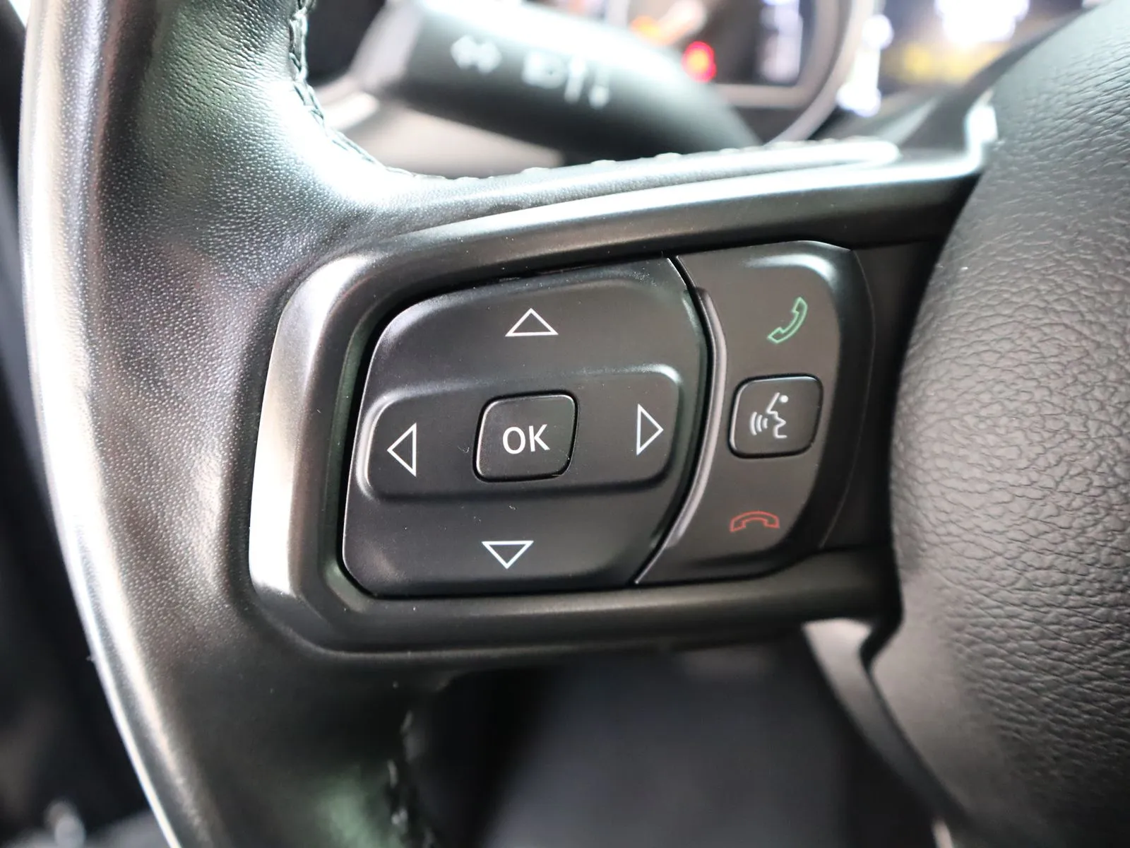 2021 Jeep Gladiator Sport S - Photo 33