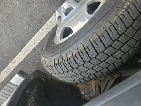 More photos of 2019 GMC Sierra 3500HD Denali at McCloskey Truck Town (Licensed as McCloskey Motors Inc.), CO