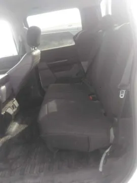 More photos of 2021 Ford F-150 XL at McCloskey Truck Town (Licensed as McCloskey Motors Inc.), CO