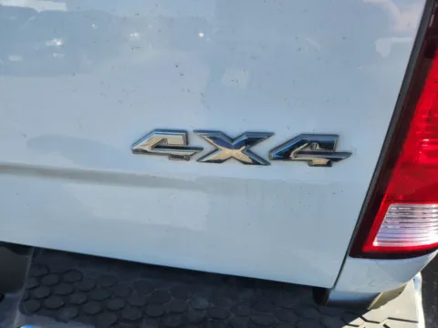 More photos of 2017 Ram 2500 Tradesman at McCloskey Truck Town (Licensed as McCloskey Motors Inc.), CO