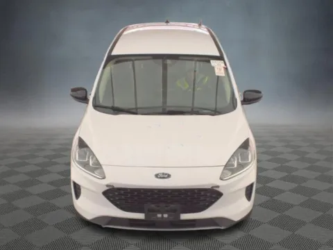 More photos of 2020 Ford Escape SE Sport Hybrid at McCloskey Truck Town (Licensed as McCloskey Motors Inc.), CO