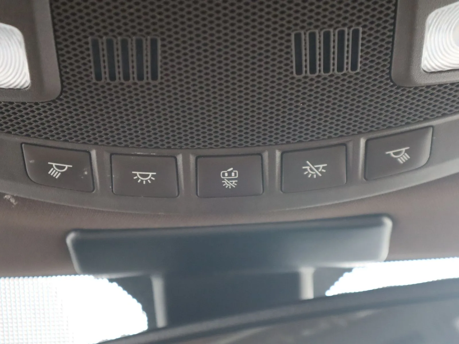 2017 Ford F-250 Super Duty King Ranch - Photo 40