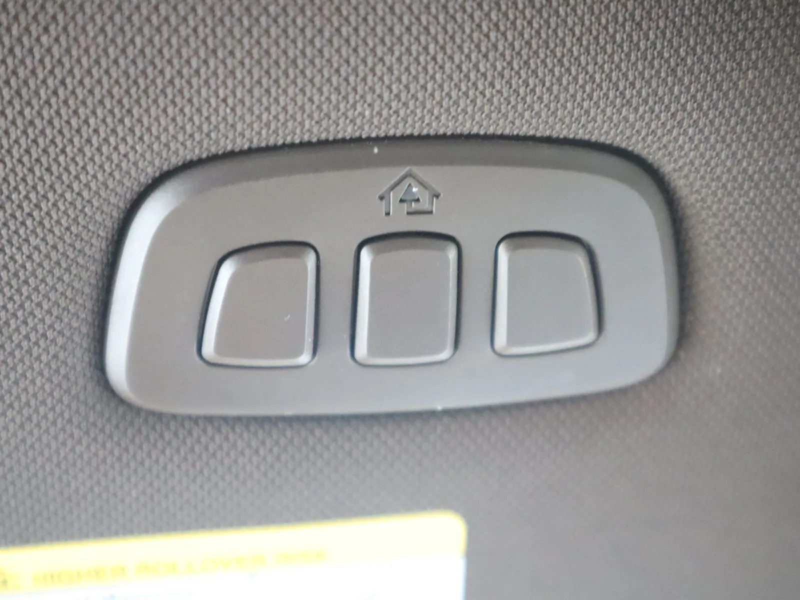 2017 Ford F-250 Super Duty King Ranch - Photo 41