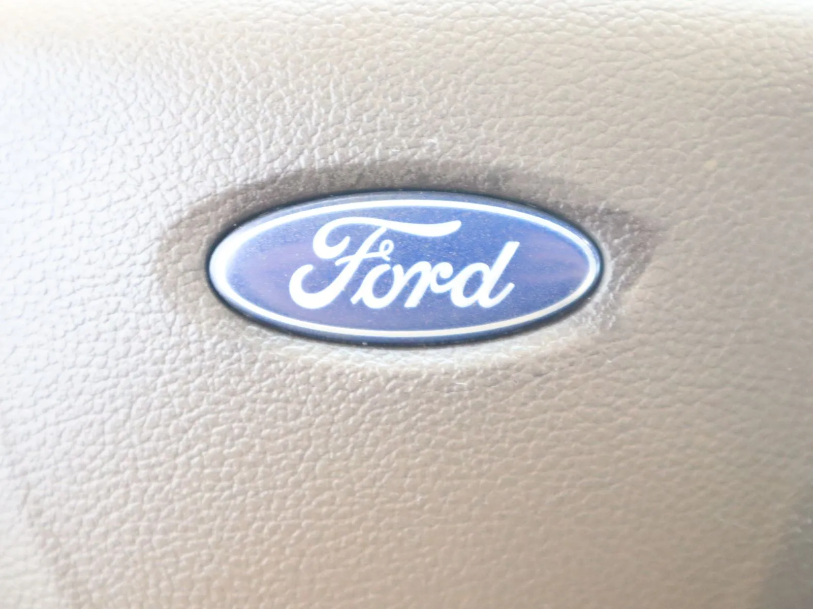 2017 Ford F-250 Super Duty King Ranch - Photo 30