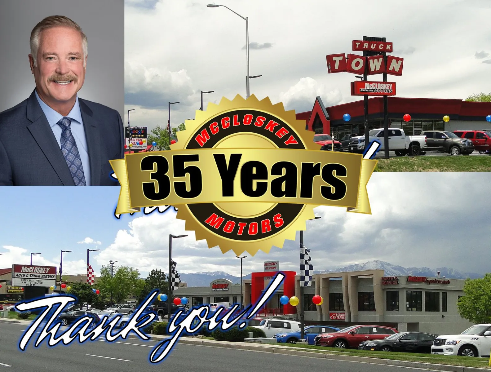 2017 Ford F-250 Super Duty King Ranch - Photo 7