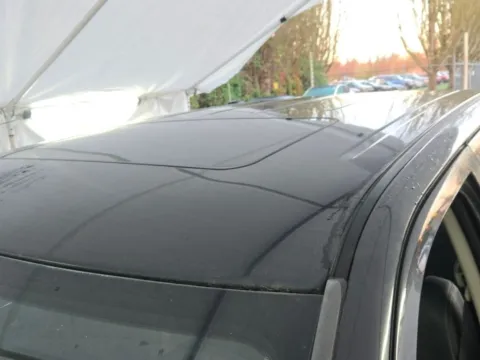 Another view of 2010 Ram 2500 Laramie for sale in Colorado Springs, CO at McCloskey Truck Town (Licensed as McCloskey Motors Inc.)