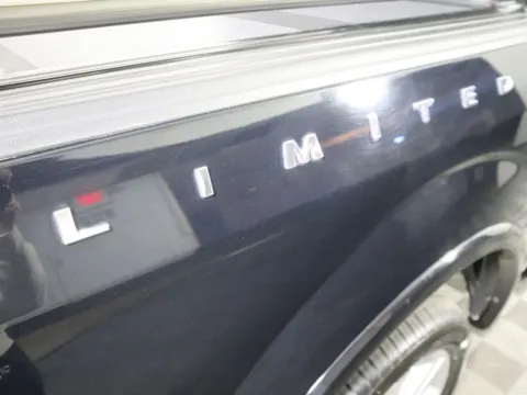 More photos of 2017 Ford F-150 Limited at McCloskey Truck Town (Licensed as McCloskey Motors Inc.), CO