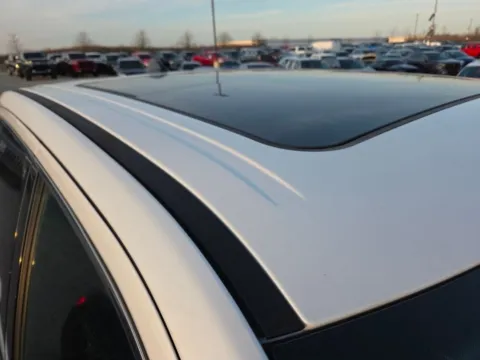 More photos of 2019 Ram 1500 Limited at McCloskey Truck Town (Licensed as McCloskey Motors Inc.), CO