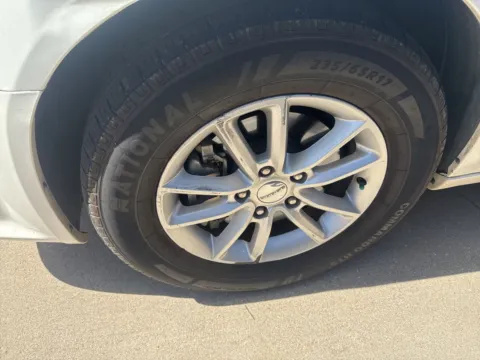 More photos of 2013 Dodge Grand Caravan SXT at McCloskey Truck Town (Licensed as McCloskey Motors Inc.), CO