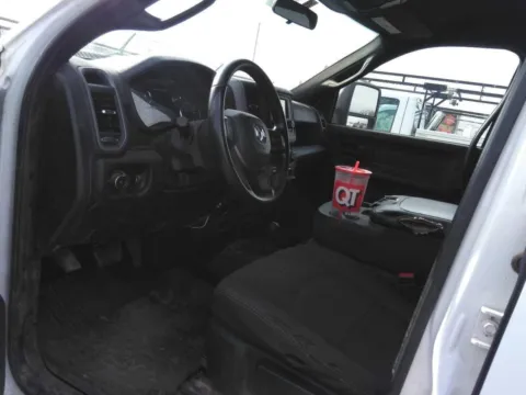 More photos of 2023 Ram 3500 Tradesman at McCloskey Truck Town (Licensed as McCloskey Motors Inc.), CO