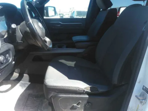 More photos of 2023 Ram 1500 Classic Tradesman at McCloskey Truck Town (Licensed as McCloskey Motors Inc.), CO