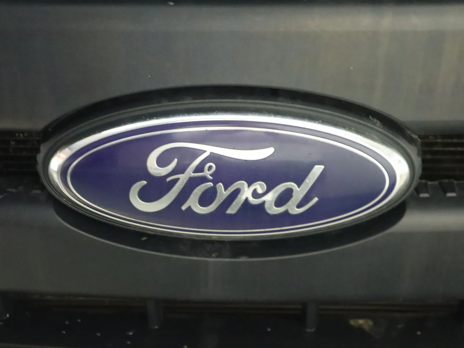 2015 Ford F-250 Super Duty XL - Photo 17