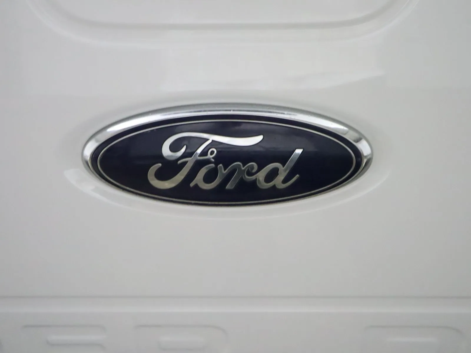 2015 Ford F-250 Super Duty XL - Photo 18