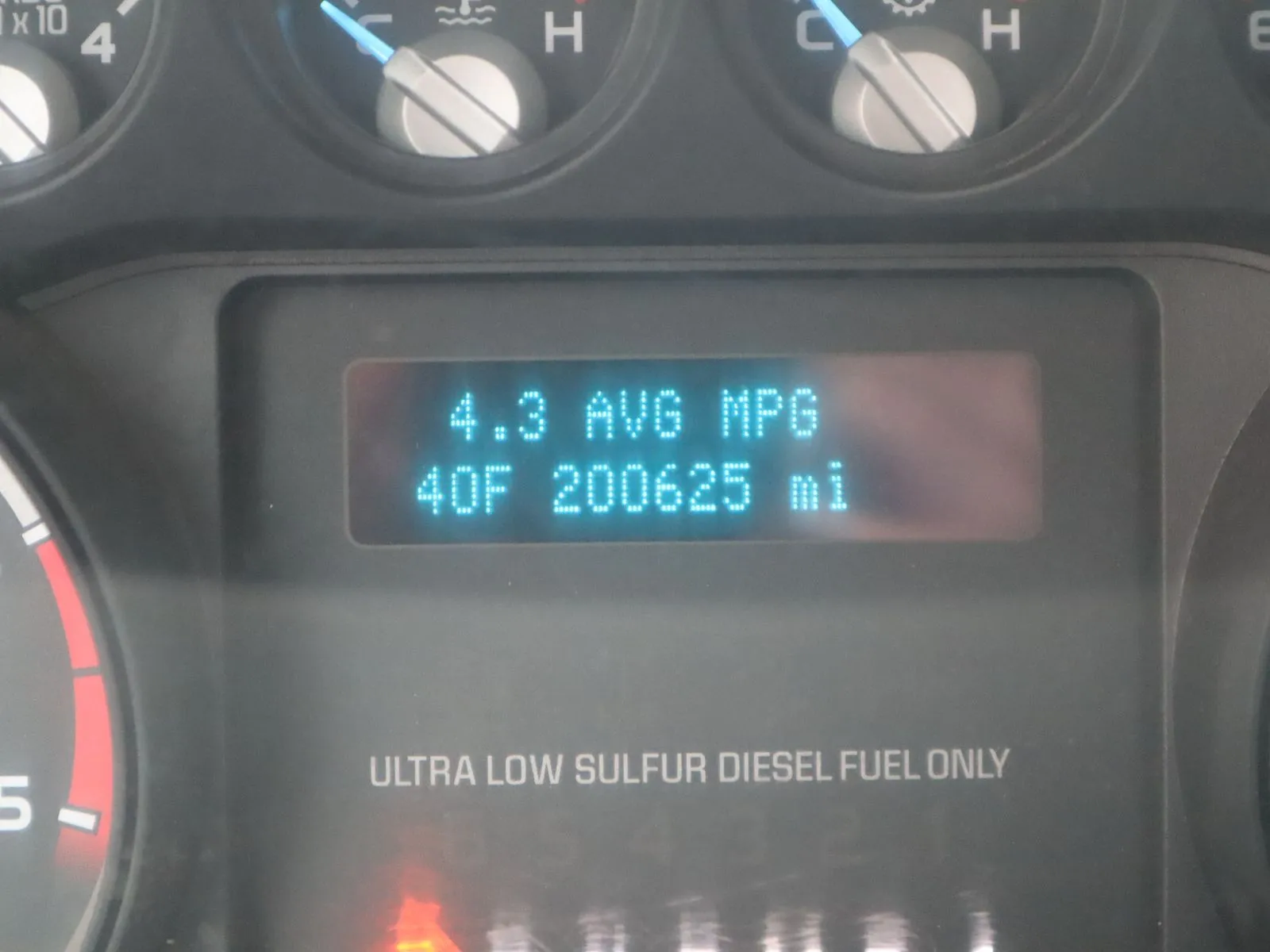 2015 Ford F-250 Super Duty XL - Photo 28