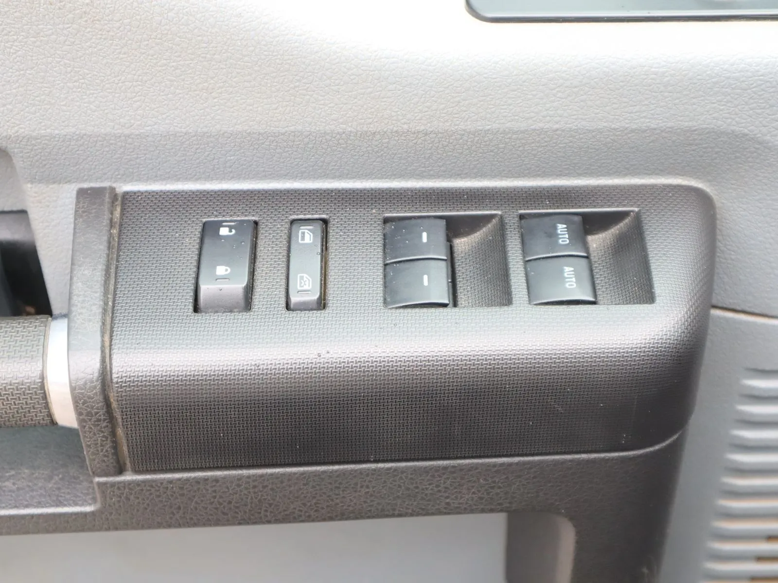 2015 Ford F-250 Super Duty XL - Photo 38