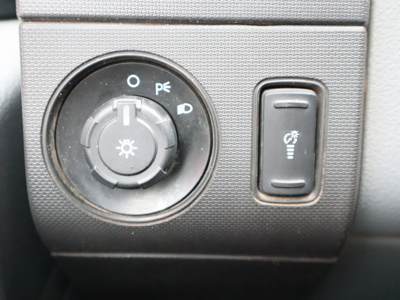 2015 Ford F-250 Super Duty XL - Photo 39