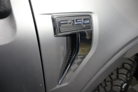 More photos of 2022 Ford F-150 XLT at McCloskey Truck Town (Licensed as McCloskey Motors Inc.), CO