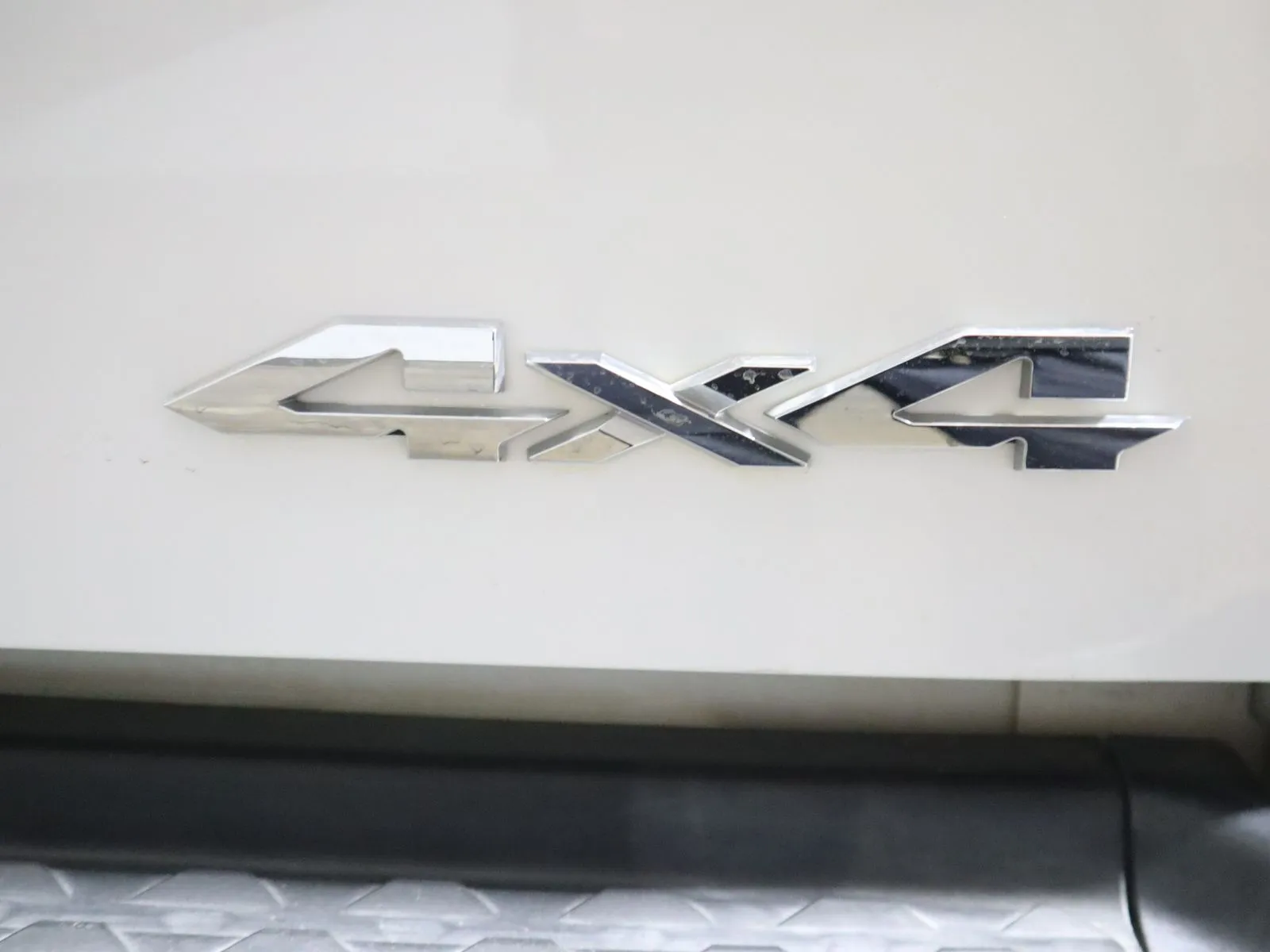 2020 RAM Ram 2500 Pickup Big Horn - Photo 20