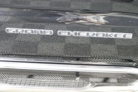 More photos of 2017 Jeep Grand Cherokee Summit at McCloskey Truck Town (Licensed as McCloskey Motors Inc.), CO