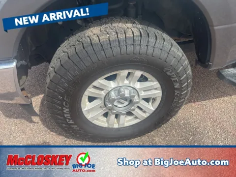 Gray 2019 Ford F-250SD XLT for sale in Colorado Springs, CO